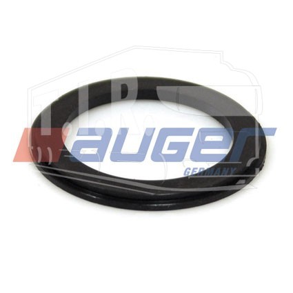 AUG59026, Plastic  Bearing — Auger