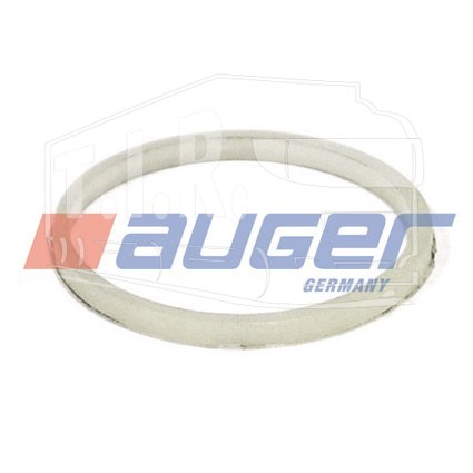 AUG59029, Plastic  Bearing — Auger