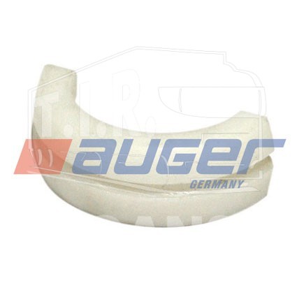 AUG59032, Plastic  Bearing — Auger