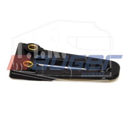 AUG59035, Plastic  Bearing — Auger
