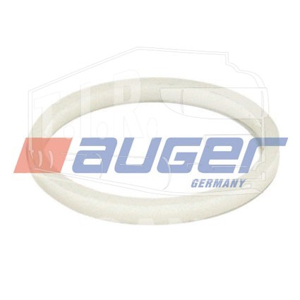 AUG59036, Plastic  Bearing — Auger