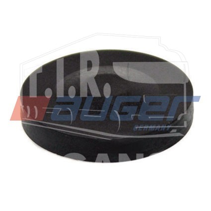 AUG59040, Plastic  Bearing — Auger