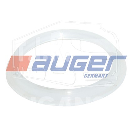 AUG59050, Plastic  Bearing — Auger