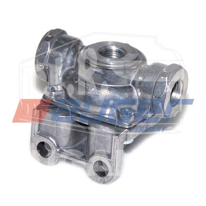 AUG54778, Quick Release Valve — Auger