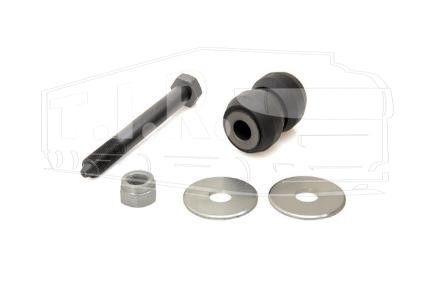 AUG03726, Rear Suspension Rep.Kit — Auger