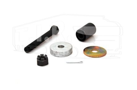 AUG02293, Rep. Kit Air Suspension — Auger