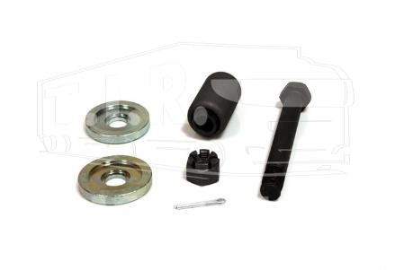 AUG03990, Rep. Kit Air suspension — Auger