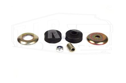 AUG02292, Rep. Kit Shock Absorber — Auger