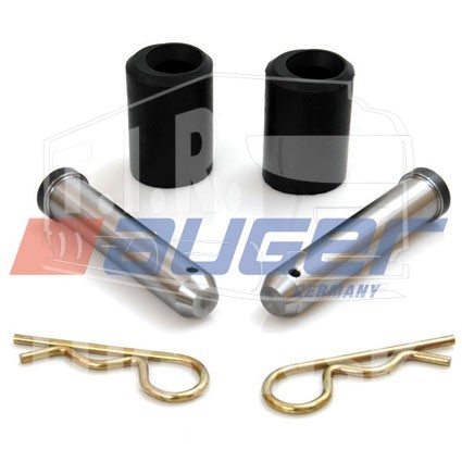 AUG54414, Repair Kit — Auger