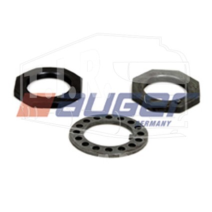 AUG54666, Repair Kit — Auger