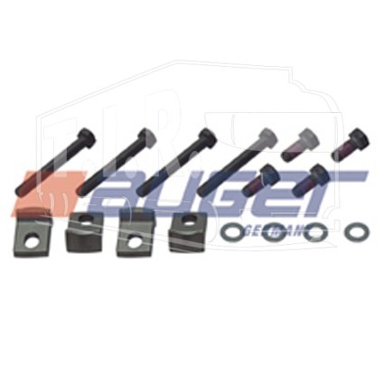 AUG55528, Repair Kit — Auger