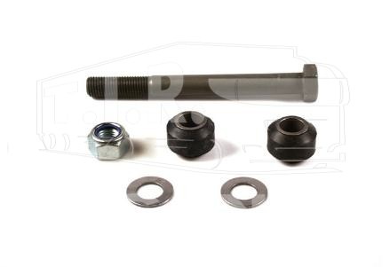 AUG03805, Repair Kit Torque Arm — Auger