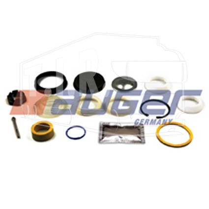 Repair Kit,Axle