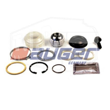 AUG51623, Repair Kit,Axle — Auger