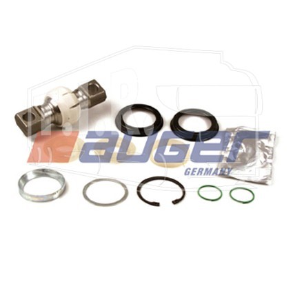 AUG52036, Repair Kit,Axle — Auger