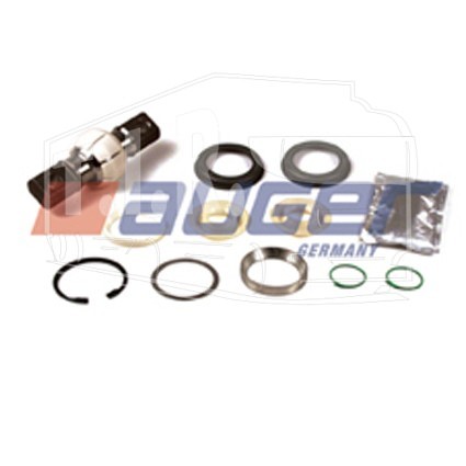 AUG53741, Repair Kit,Axle — Auger