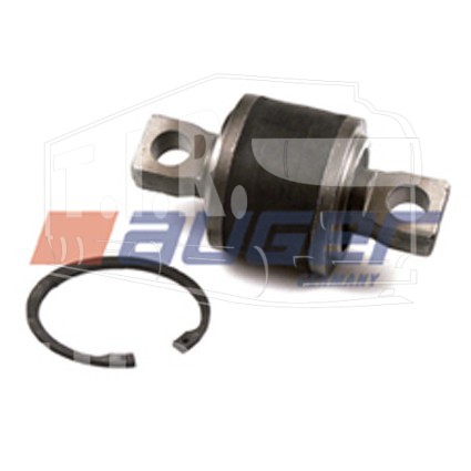 AUG54187, Repair Kit,Axle — Auger