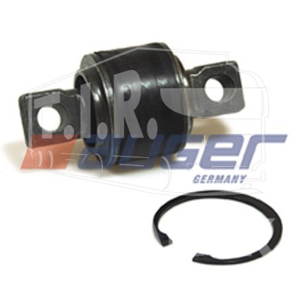 AUG54574, Repair Kit,Axle — Auger