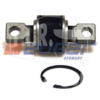 AUG54578, Repair Kit,Axle — Auger