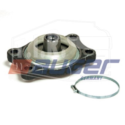 AUG54581, Repair Kit,Axle — Auger