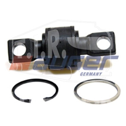 AUG55075, Repair Kit,Axle — Auger