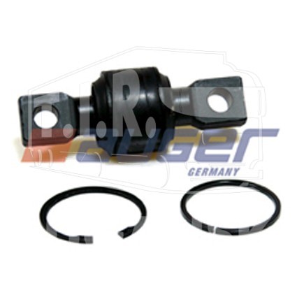 AUG55078, Repair Kit,Axle — Auger