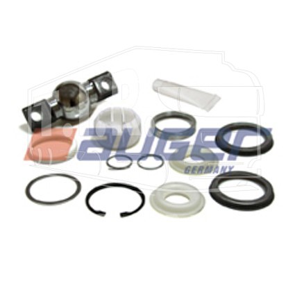 AUG55122, Repair Kit,Axle — Auger