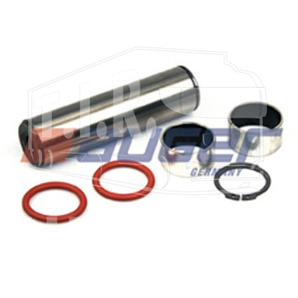AUG53148, Repair Kit,Brake Shoe — Auger