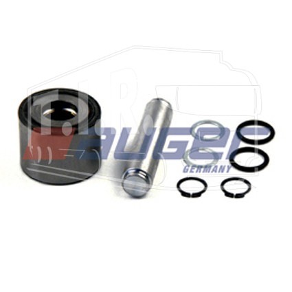AUG51371, Repair Kit,Cabin — Auger