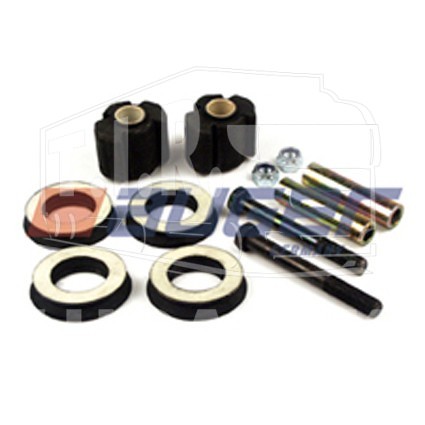 AUG52682, Repair Kit,Cabin — Auger