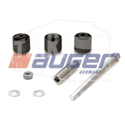 AUG53725, Repair Kit,Cabin — Auger