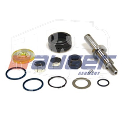 AUG55175, Repair Kit,Cabin — Auger
