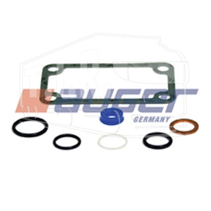 AUG55071, Repair Kit,Cabin Tilt — Auger