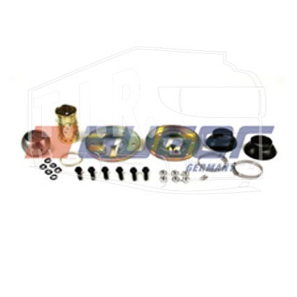 AUG52154, Repair Kit,Cam Shaft — Auger