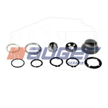 AUG52159, Repair Kit,Cam Shaft — Auger