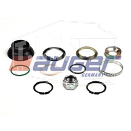 AUG52164, Repair Kit,Cam Shaft — Auger