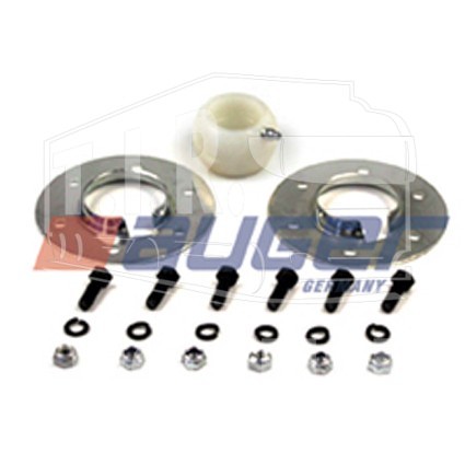 AUG52222, Repair Kit,Cam Shaft — Auger