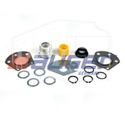 AUG53160, Repair Kit,Cam Shaft — Auger
