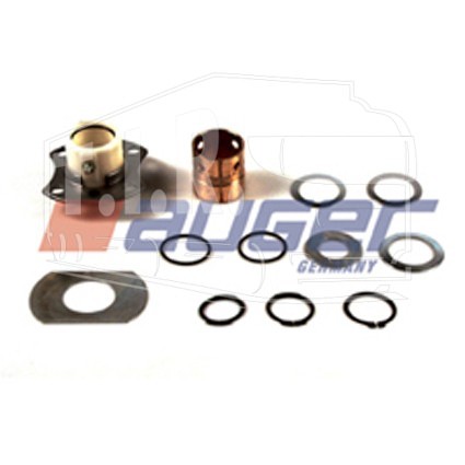 AUG53808, Repair Kit,Cam Shaft — Auger