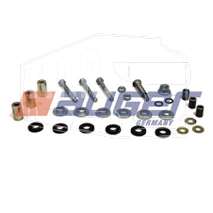 AUG55134, Repair Kit,Gear Shift — Auger