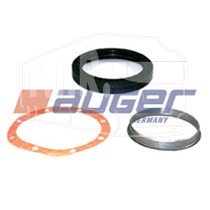 AUG53792, Repair Kit,Seal Ring — Auger