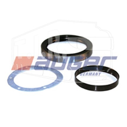 AUG53793, Repair Kit,Seal Ring — Auger