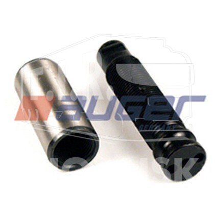 AUG52834, Repair Kit,Spring Pin — Auger