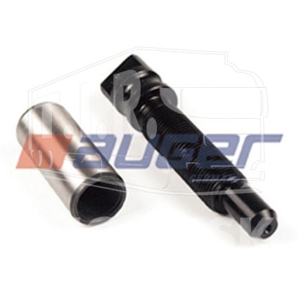 AUG52835, Repair Kit,Spring Pin — Auger
