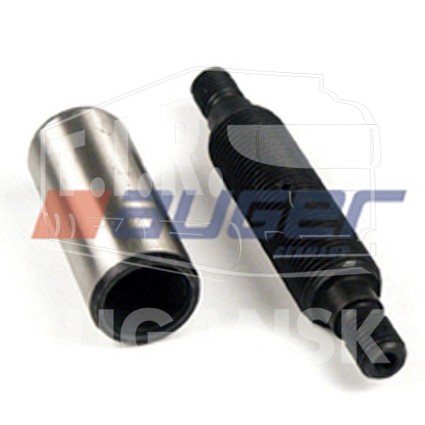 AUG52836, Repair Kit,Spring Pin — Auger