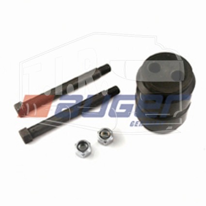 AUG53755, Repair Kit,Spring Pin — Auger