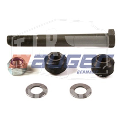 AUG53805, Repair Kit,Spring Pin — Auger