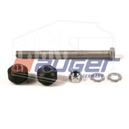 AUG53806, Repair Kit,Spring Pin — Auger