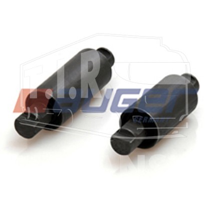AUG54256, Repair Kit,Spring Pin — Auger