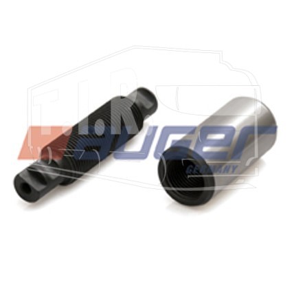 AUG54257, Repair Kit,Spring Pin — Auger